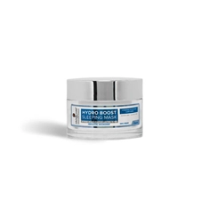 Pro Hydro Boost Sleeping Mask